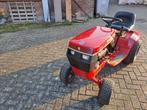Te Koop Wheelhorse 211-5, Tuin en Terras, Zitmaaiers, Ophalen, Gebruikt, Wheel Horse, Versnellingen