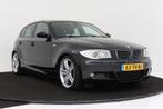 BMW 1-Serie (e87) 3.0 130I AUT  ( youngtimer ), Auto's, BMW, Origineel Nederlands, Te koop, 5 stoelen, 265 pk
