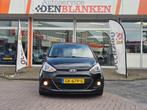 Hyundai I10 1.0i i-Motion Comfort 5drs BJ.2015 / Airco Clima, Voorwielaandrijving, Euro 5, Stof, Origineel Nederlands