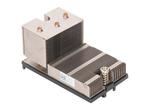 Dell R720 R720XD NX3200 heatsink 05JW7M, Dell B.V., Info@dell.com, Transformatorweg 38-72, 1014 AK Amsterdam