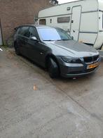 Koplampen  voor BMW 3 serie zie advertentie, Ophalen, Gebruikt, BMW