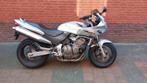 Honda CB 600 S Hornet, 4 cilinders, Particulier, Meer dan 35 kW, Toermotor