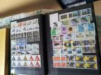 Blokken van 4 zegels postfris van 1980- 98 Welke mis je nog?, Postzegels en Munten, Postzegels | Nederland, Ophalen of Verzenden