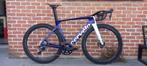 Cervélo S5 Nieuw, Ophalen, Nieuw, Racefiets, Cervélo