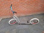 Sportief stepje, Fietsen en Brommers, Steps, Ophalen of Verzenden, Gebruikt, Gewone step