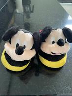 Sloffen, Ophalen of Verzenden, Zo goed als nieuw