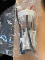 Originele brandstofpomp  Honda, Ophalen of Verzenden, Nieuw