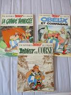 Asterix & Obelix, Meerdere stripboeken, Verzenden, Gelezen