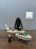 Lego 7741, Kinderen en Baby's, Speelgoed | Duplo en Lego, Ophalen of Verzenden, Gebruikt, Complete set, Lego