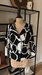 ML Collections basic blazer nieuw maat 42, Kleding | Dames, Overige kleuren, Maat 42/44 (L), Nieuw, Ophalen of Verzenden