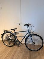 Herenfiets bike 28" Elops, Fietsen en Brommers, Ophalen, Zo goed als nieuw, Overige merken
