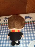 Harry Potter knuffel 23 cm groot, Kinderen en Baby's, Speelgoed | Knuffels en Pluche, Ophalen of Verzenden