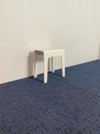 31 x Kruk Bla Station Bimbo - design Peter Brandt - wit