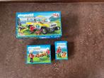 Playmobil country 5427, 5430 en 5431, Kinderen en Baby's, Speelgoed | Playmobil, Ophalen of Verzenden, Zo goed als nieuw, Complete set