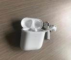 Airpods 2 Top kwaliteit nieuwste Chipset. Moet Nu Weg!, Nieuw, Ophalen of Verzenden, In oorschelp (earbud), Bluetooth