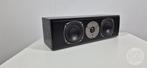 Magnat Vector Needle Center 10 Center Speaker | Luidspreker, Gebruikt, Magnat, Ophalen of Verzenden, 60 tot 120 watt