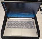 Lenovo ThinkBook 15 G2 Ryzen 5 4500U 16GB DDR4 256GB SSD, AMD Ryzen™ 5, Met videokaart, LENOVO, LENOVO