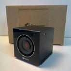 Polycom EagleEye CUBE HDCI | Nieuwstaat, Polycom, Zo goed als nieuw, Support@polycom.com, 345 Encinal Street
Santa Cruz, CA 95060
USA