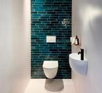 Brianko-Bouw, Ophalen of Verzenden, Zo goed als nieuw