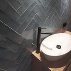 Complete badkamer renovaties in Breda | LechKarol, Onderhoud of Restauratie