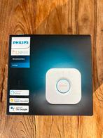 Philips Hue Bridge, Ophalen, Nieuw, E14 (klein), Led-lamp