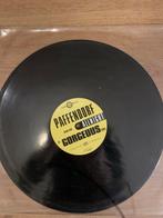 Paffendorf - Allnight Gorgeous RMX - 12 inch, Ophalen of Verzenden, Zo goed als nieuw, 12 inch, Overige genres