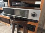 Philips 444 Vintage Radio, Ophalen of Verzenden, Gebruikt, Radio
