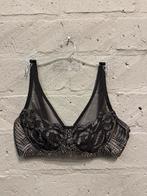 Louisa Bracq bh 75C NIEUW!! Nu €25, Ophalen of Verzenden, BH