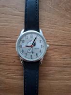 Kinderhorloge Snoopy, Ophalen of Verzenden, Zo goed als nieuw, Staal, Overige merken