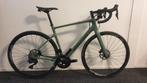 Cannondale Synapse Carbon 2 LE 105 Di2 Nieuw! Framemaat 56, Fietsen en Brommers, Carbon, Nieuw, Meer dan 20 versnellingen, 53 tot 57 cm