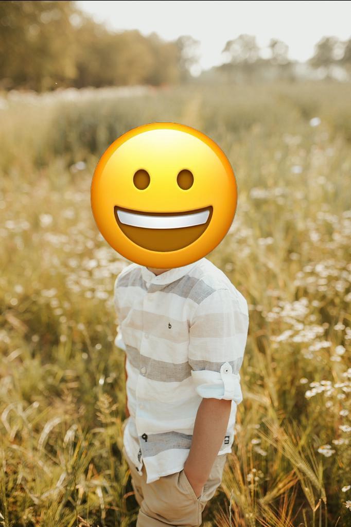 Setje Boboli, maat 104/110, blouse en broek., Kinderen en Baby's, Kinderkleding | Maat 104, Zo goed als nieuw, Jongen, Setje, Ophalen of Verzenden