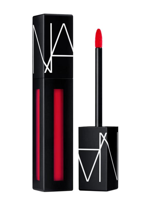 NARS Powermatte Lip Pigment – liquid lipstick NIEUW CHCS, Sieraden, Tassen en Uiterlijk, Uiterlijk | Cosmetica en Make-up, Lippen