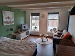 1 kamer appartement te huur eernewoude, Leeuwarden
