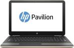 HP Pavilion 15.6 i5-6200u 8GB SSD Windows 11 Laptop, Computers en Software, Windows Laptops, 128 GB, Intel® Core i5 processor