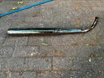 Tecno RS Sigaar Tomos a35, Ophalen of Verzenden, Gebruikt, Uitlaat, Tecno