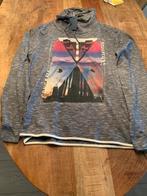 Nieuwe herentrui Revelation, Kleding | Heren, Truien en Vesten, Ophalen of Verzenden, Nieuw, Overige maten