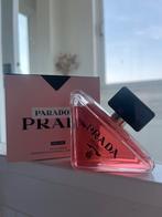 Prada Paradoxe Intense | 90 ML, Sieraden, Tassen en Uiterlijk, Uiterlijk | Parfum, Nieuw, Ophalen of Verzenden