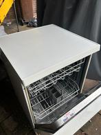Bosch Vaatwasser, Ophalen, Zo goed als nieuw, Minder dan 85 cm