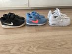 Kinderschoenen maat 25, Ophalen, Zo goed als nieuw, Jongen of Meisje, Schoenen