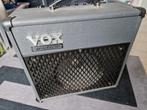 Vox ad 15 vt - xl elektrische gitaar versterker, Ophalen, Gebruikt, Gitaar, Minder dan 50 watt