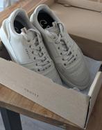 Cruyff, Cruyff, Overige kleuren, Ophalen of Verzenden, Sneakers of Gympen