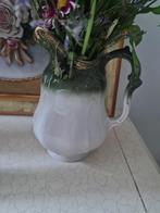 Zeer oude kan vaas waterkan foto 1 t/m 3, Antiek en Kunst, Curiosa en Brocante, Ophalen of Verzenden