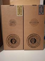 Hertog Jan Vatgerijpt 2018 Vanille + Bourbon, Verzamelen, Biermerken, Ophalen of Verzenden, Nieuw, Flesje(s), Hertog Jan