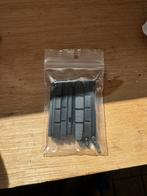 Shimano R55C4 remblokken, Ophalen of Verzenden, Nieuw, Racefiets