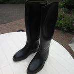 Aigle rijlaarzen, maat 39, Dieren en Toebehoren, Paardrijkleding, Dressuur, Ophalen of Verzenden, Zo goed als nieuw, Dames