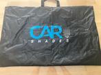 Set Car Shades (passend voor Ford Focus Wagon 2011 - 2018), Ophalen, Zo goed als nieuw
