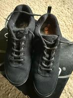 Dans / Tango Sneakers van Papillon., Sport en Fitness, Dansen, Ophalen of Verzenden, Zo goed als nieuw, Schoenen