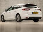 Renault Mégane Estate 1.2 TCe Limited Sport (VIRTUAL COCKPI, Auto's, Renault, Voorwielaandrijving, Gebruikt, 4 cilinders, 1198 cc