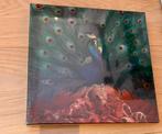 Opeth sorceress, 2cd/coloured vinyl boxset, Cd's en Dvd's, Ophalen of Verzenden, Nieuw in verpakking, Boxset