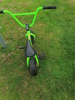 Minirocker, Fietsen en Brommers, Steps, Ophalen of Verzenden, Zo goed als nieuw, Elektrische step (E-scooter)